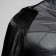 The Dark Knight Batman Bruce Wayne 3D Jumpsuit