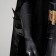 The Dark Knight Batman Bruce Wayne 3D Jumpsuit