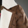 The Dark Knight Rises Bane Cosplay Costume