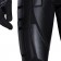 The Dark Knight Rises Batman Cosplay Costume Deluxe Version