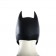 The Dark Knight Rises Batman Cosplay Costume Deluxe Version