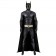 The Dark Knight Rises Bruce Wayne Batman 3D Jumpsuit