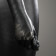 The Dark Knight Rises Catwoman Selina Kyle Cosplay Costume