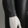 The Dark Knight Rises Catwoman Selina Kyle Cosplay Costume