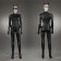 The Dark Knight Rises Catwoman Selina Kyle Cosplay Costume