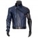 The Falcon and the Winter Soldier Bucky Barnes Suit Cosplay Costume