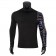 The Falcon and the Winter Soldier Bucky Barnes Suit Cosplay Costume