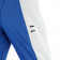 The Fantastic Four First Steps Thing Cosplay Costume