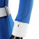 The Fantastic Four First Steps Thing Cosplay Costume