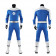 The Fantastic Four First Steps Thing Cosplay Costume