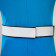 The Fantastic Four First Steps Thing Cosplay Costumes