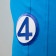 The Fantastic Four First Steps Thing Cosplay Costumes
