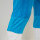 The Fantastic Four First Steps Thing Cosplay Costumes