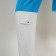 The Fantastic Four First Steps Thing Cosplay Costumes