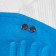The Fantastic Four First Steps Thing Cosplay Costumes