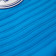 The Fantastic Four First Steps Thing Cosplay Costumes