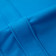 The Fantastic Four First Steps Thing Cosplay Costumes