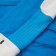 The Fantastic Four First Steps Thing Cosplay Costumes