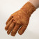 The Fantastic Four First Steps Thing Cosplay Costumes