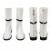 The Fantastic Four First Steps Thing Cosplay Costumes