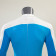 The Fantastic Four First Steps Thing Cosplay Costumes