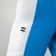 The Fantastic Four First Steps Thing Cosplay Costumes