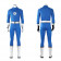 The Fantastic Four Mister Fantastic Cosplay Costume