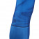 The Fantastic Four Thing Ben Grimm Cosplay Jumpsuit