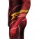 The Flash 3D Cosplay Jumpsuit