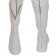 The Flash 5 Godspeed Cosplay Costume