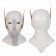 The Flash 5 Godspeed Cosplay Costume