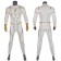 The Flash 5 Godspeed Cosplay Costume