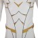 The Flash 5 Godspeed Cosplay Costume