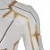 The Flash 5 Godspeed Cosplay Costume