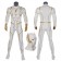 The Flash 5 Godspeed Cosplay Costume