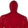 The Flash 6 Barry Allen Cosplay Costume