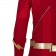 The Flash 6 Barry Allen Cosplay Costume