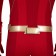 The Flash 6 Barry Allen Cosplay Costume
