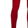 The Flash 6 Barry Allen Cosplay Costume