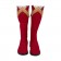 The Flash 6 Barry Allen Cosplay Costume