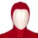 The Flash 6 Barry Allen Cosplay Costume