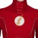 The Flash 6 Barry Allen Cosplay Costume