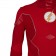 The Flash 6 Barry Allen Cosplay Costume