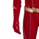 The Flash 6 Barry Allen Cosplay Costume