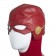 The Flash 8 Barry Allen Cosplay Costume