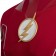 The Flash 8 Barry Allen Cosplay Costume