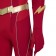 The Flash 8 Barry Allen Cosplay Costume