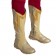 The Flash 8 Barry Allen Cosplay Costume