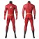 The Flash 8 Jason Garrick Jumpsuit