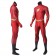 The Flash 8 Jason Garrick Jumpsuit